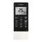 Remote Control Hitachi RAR-7PE1 Manual