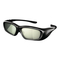 3D Glasses Philips PTA508 Specifications
