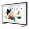 TV Samsung Frame Smart LS03T User Manual