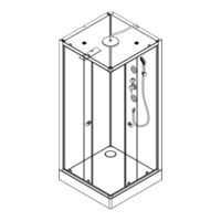 Aurlane CAB175 Manual