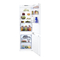 Refrigerator Beko BK 8196 User Manual