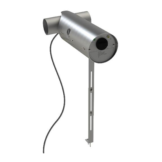 Harvia HYB300230S Installation And User Instructions Manual