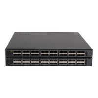 H3C S9820 Series Troubleshooting Manual