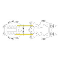 Dynafit MEZZALAMA User Manual