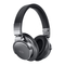 Muse M-275 CTV - TV Headphones Manual