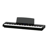 soundsation AUDES User Manual