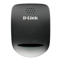 D-Link DVG-2102S User Manual