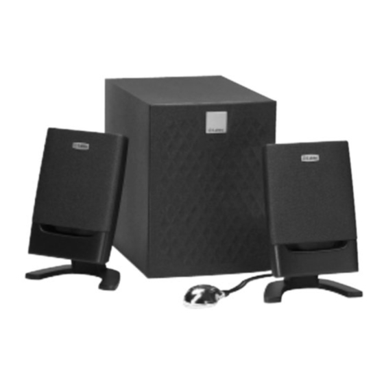 LABTEC Pulse 375 Getting Started Manual