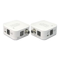 Cypress DCT-2 Operation Manual
