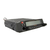 Wouxun KG-UV920P-E User Manual