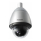 Security Camera Panasonic WV-SW598 Operating Instructions Manual