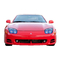 Automobile Mitsubishi 3000gt 1997 Workshop Manual