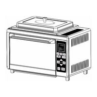 Ginnys TL-1028RF-BK Instruction Manual