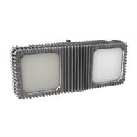 Fortem Technologies TrueView R20 Quick Start Manual