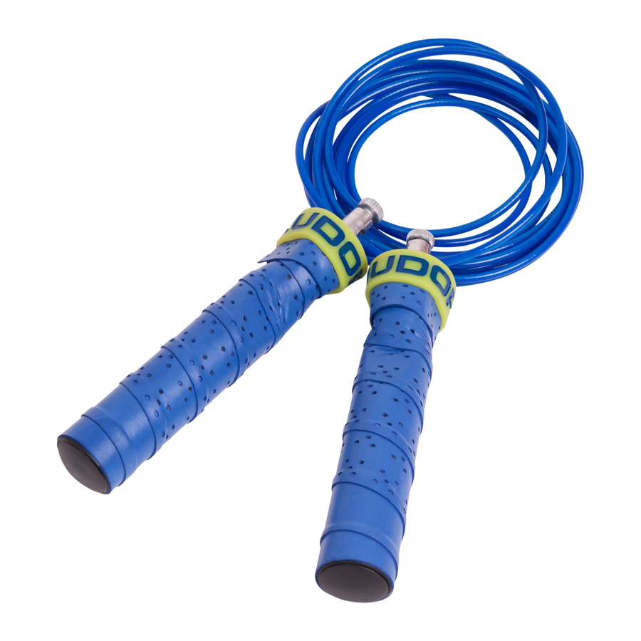 Hudora 76744 Instructions On Assembly And Use
