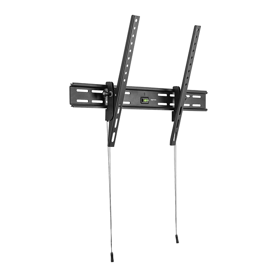 AmazonBasics B01KBEOAIW Manual