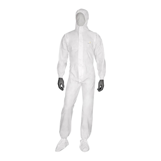 Deltaplus Deltatek 5000 DT117 Use Instructions
