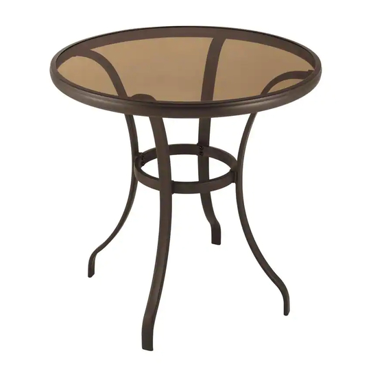 StyleWell FTS00899J Use And Care Manual