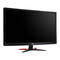 Monitor Acer GF246 User Manual