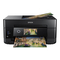 Epson Expression Premium XP-7100 Series