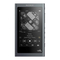 SONY NW-A55L - Digital Music Player Manual