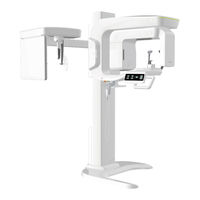 Vatech PHT-35LHS User Manual