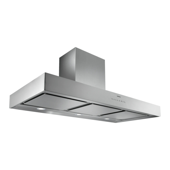 Gaggenau AW 400120 Operating And Installation Instructions