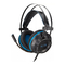 iLive IAHG39 - Gaming Headphones Manual