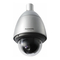 Security Camera Panasonic WV-SW598 Installation Manual