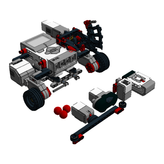 Lego digital designer 4.2 sale