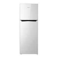 Hisense HR6TFF230 User's Operation Manual