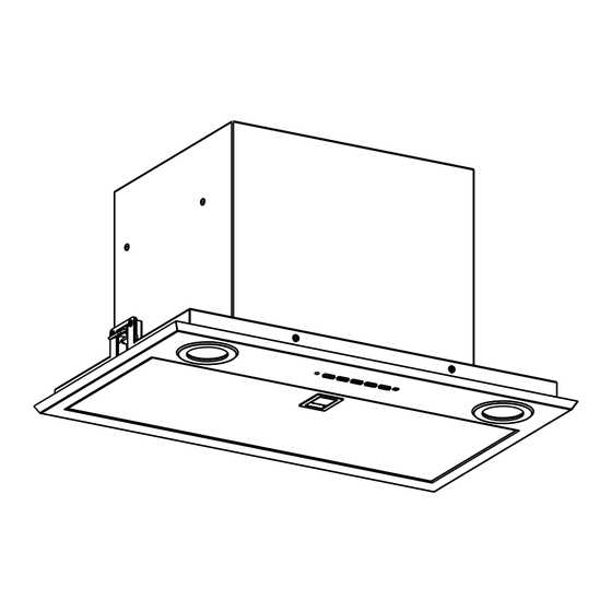 Roros Metall 800 LED Instruction Manual