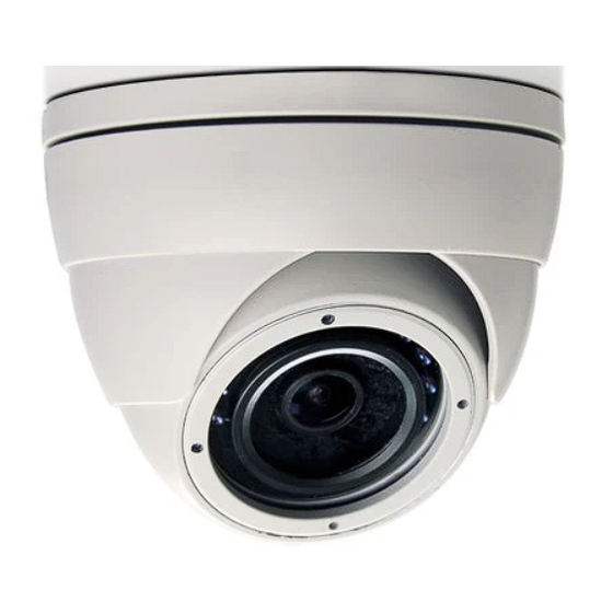 Avtech avm420s Quick Manual