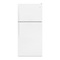 Refrigerator Whirlpool WRT138FZDB SERIES Service Manual