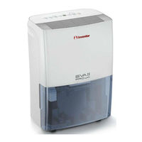 INVENTOR EP3-ION16L User Manual