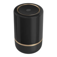 Hive Hub 360 User Manual