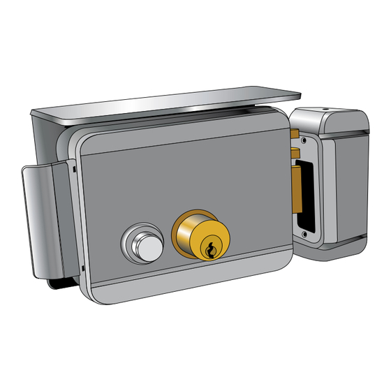 SCS Sentinel XO 404 Installation And Operation Manual