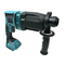 Power Tool Makita DHR182 Instruction Manual