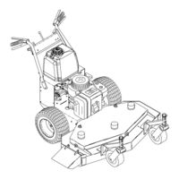 Yazoo/Kees KHKW36151 Parts Manual