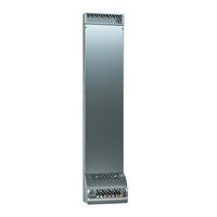 Saunum Base Solution User Manual And Installation Manuallines