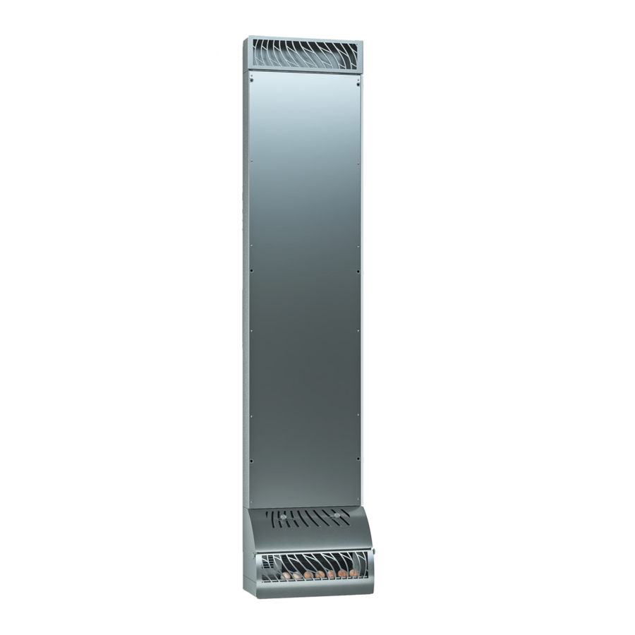 Saunum Base Solution Manuals