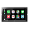 Car Receiver JVC KW-V960BW Instruction Manual
