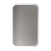 Agape Memory AMEM863-L Maintenance