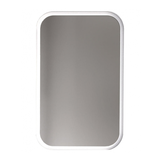 agape Memory AMEM863-L Maintenance