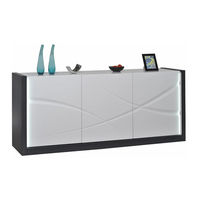 SCIAE 15SQ3030 Manual