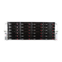 Supermicro SUPER 6047R-E1CR36N User Manual