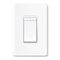 TP-Link Tapo S500D - Smart Wi-Fi Dimmer Switch Quick Start Guide