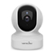 Wansview Q5/Q6 - 1080P Indoor Security Camera Manual