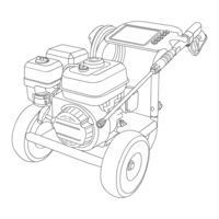 Black Diamond Equipment BD3325 Operation Manual