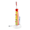 Electric Toothbrush Philips Sonicare For Kids Data List